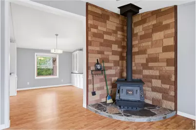 4388 Black Canyon Ct, Greeley, CO 80634 - Photo 8