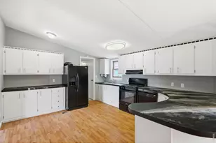 4388 Black Canyon Ct, Greeley, CO 80634 - Photo 16