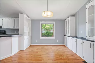 4388 Black Canyon Ct, Greeley, CO 80634 - Photo 12