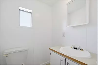 4388 Black Canyon Ct, Greeley, CO 80634 - Photo 28