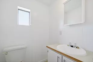 4388 Black Canyon Ct, Greeley, CO 80634 - Photo 28