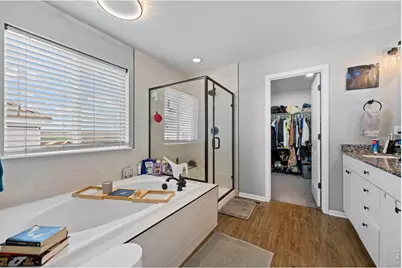 8255 El Jebel Loop, Castle Rock, CO 80108 - Photo 18