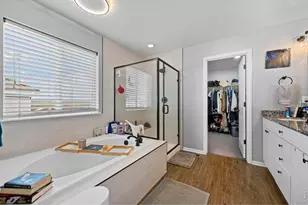 8255 El Jebel Loop, Castle Rock, CO 80108 - Photo 18