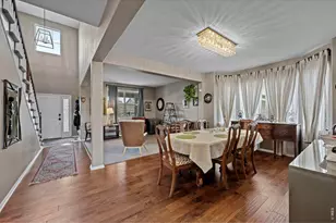 8255 El Jebel Loop, Castle Rock, CO 80108 - Photo 4