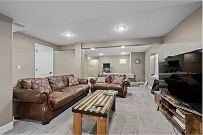 8255 El Jebel Loop, Castle Rock, CO 80108 - Photo 20