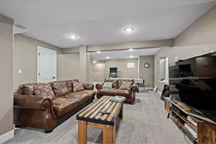 8255 El Jebel Loop, Castle Rock, CO 80108 - Photo 20