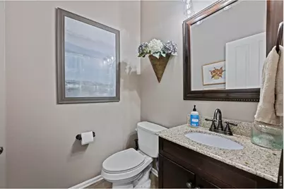 8255 El Jebel Loop, Castle Rock, CO 80108 - Photo 12