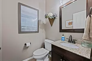 8255 El Jebel Loop, Castle Rock, CO 80108 - Photo 12