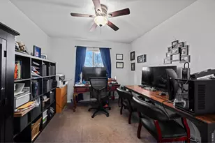 8255 El Jebel Loop, Castle Rock, CO 80108 - Photo 16
