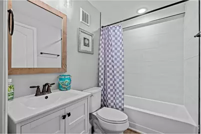 8255 El Jebel Loop, Castle Rock, CO 80108 - Photo 24