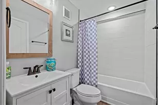 8255 El Jebel Loop, Castle Rock, CO 80108 - Photo 24