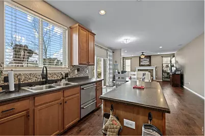 8255 El Jebel Loop, Castle Rock, CO 80108 - Photo 8