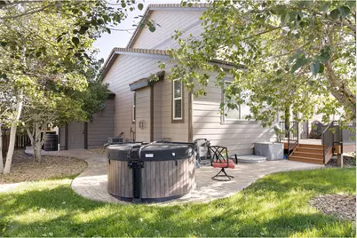 8255 El Jebel Loop, Castle Rock, CO 80108 - Photo 26