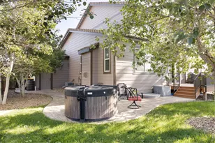 8255 El Jebel Loop, Castle Rock, CO 80108 - Photo 26