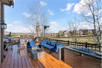 8255 El Jebel Loop, Castle Rock, CO 80108 - Photo 28