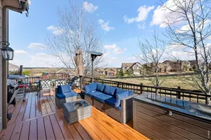 8255 El Jebel Loop, Castle Rock, CO 80108 - Photo 28