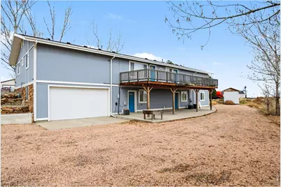 407 E Corona Ave, Wiggins, CO 80654 - Photo 32