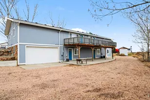 407 E Corona Ave, Wiggins, CO 80654 - Photo 32