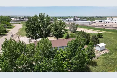 407 E Corona Ave, Wiggins, CO 80654 - Photo 36