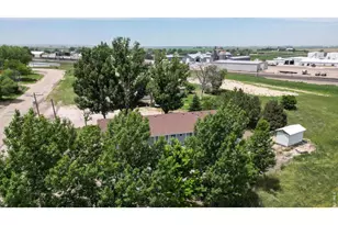 407 E Corona Ave, Wiggins, CO 80654 - Photo 36