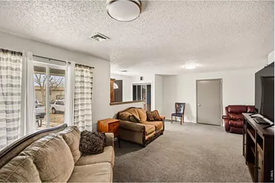 407 E Corona Ave, Wiggins, CO 80654 - Photo 6