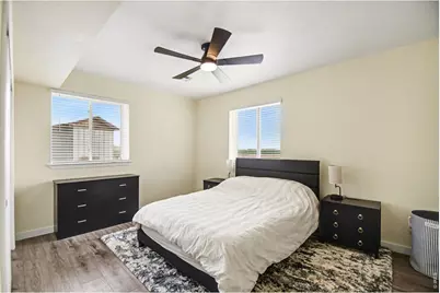 407 E Corona Ave, Wiggins, CO 80654 - Photo 26