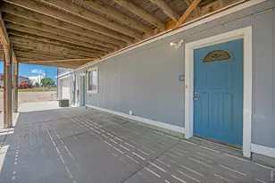 407 E Corona Ave, Wiggins, CO 80654 - Photo 34
