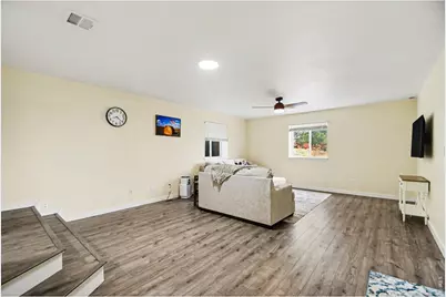 407 E Corona Ave, Wiggins, CO 80654 - Photo 24