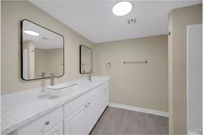 407 E Corona Ave, Wiggins, CO 80654 - Photo 28