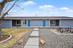 407 E Corona Ave, Wiggins, CO 80654 - Photo 4