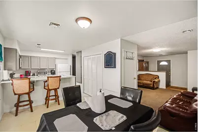 407 E Corona Ave, Wiggins, CO 80654 - Photo 8