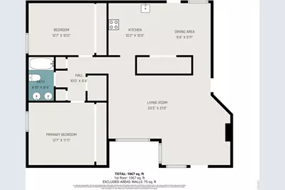 407 E Corona Ave, Wiggins, CO 80654 - Photo 20