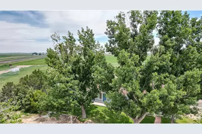 407 E Corona Ave, Wiggins, CO 80654 - Photo 38