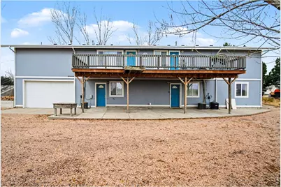 407 E Corona Ave, Wiggins, CO 80654 - Photo 34