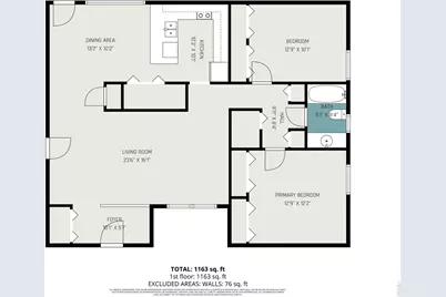 407 E Corona Ave, Wiggins, CO 80654 - Photo 10