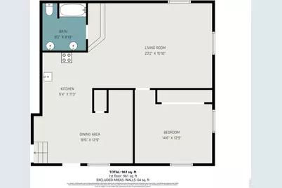 407 E Corona Ave, Wiggins, CO 80654 - Photo 32