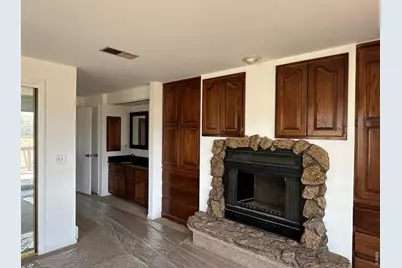 14309 N 83rd St, Longmont, CO 80503 - Photo 8