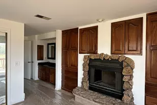 14309 N 83rd St, Longmont, CO 80503 - Photo 8