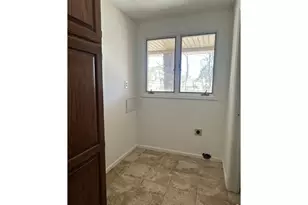 14309 N 83rd St, Longmont, CO 80503 - Photo 12