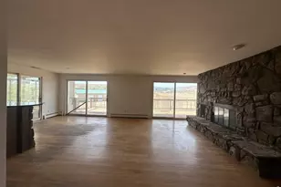 14309 N 83rd St, Longmont, CO 80503 - Photo 8