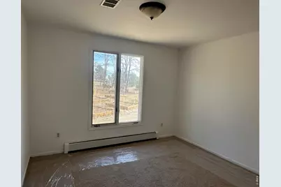 14309 N 83rd St, Longmont, CO 80503 - Photo 14