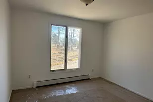 14309 N 83rd St, Longmont, CO 80503 - Photo 14