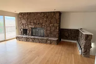 14309 N 83rd St, Longmont, CO 80503 - Photo 6