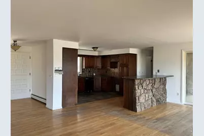 14309 N 83rd St, Longmont, CO 80503 - Photo 4
