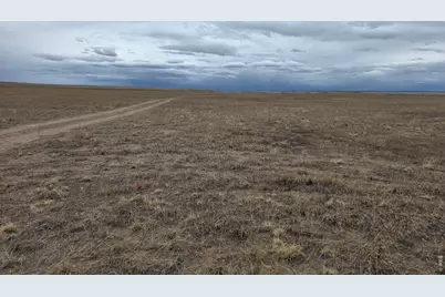 County Road 126 1/2, Carr, CO 80612 - Photo 12