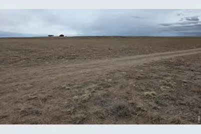 County Road 126 1/2, Carr, CO 80612 - Photo 4