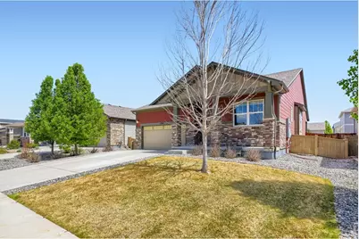 190 Sugar Beet Cir, Longmont, CO 80501 - Photo 26