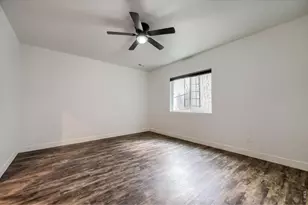 190 Sugar Beet Cir, Longmont, CO 80501 - Photo 22