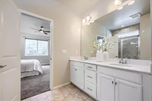 190 Sugar Beet Cir, Longmont, CO 80501 - Photo 14