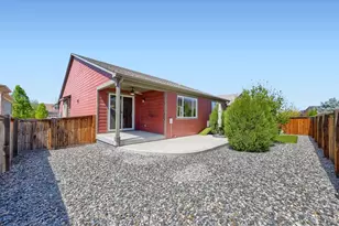 190 Sugar Beet Cir, Longmont, CO 80501 - Photo 24